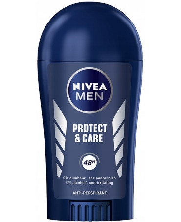NIVEA Protect Care -...