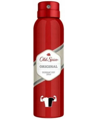OLD SPICE Original -...