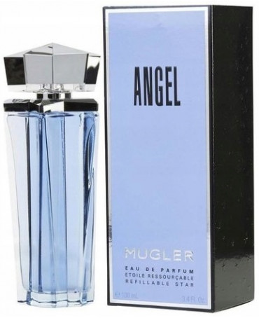 MUGLER Angel - Woda...