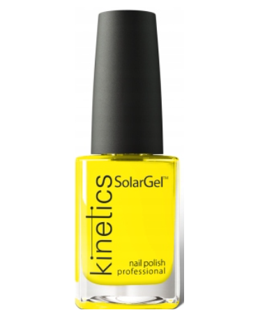 KINETICS Lakier Solarny -...