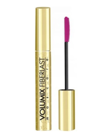 EVELINE Volumix Fiberlast -...