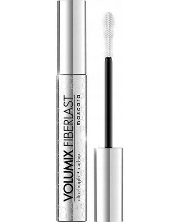 EVELINE Volumix Fiberlast -...