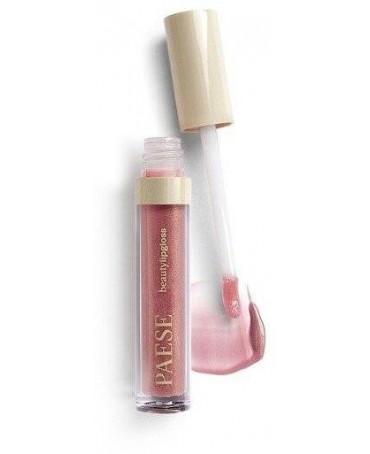 PAESE Beauty Lipgloss -...