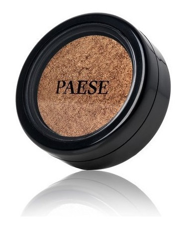 PAESE Cień Foliowy - 309 Crown