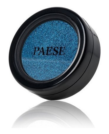 PAESE Cień Foliowy - 315...