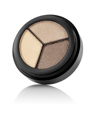 PAESE Opal - Potrójny Cień...