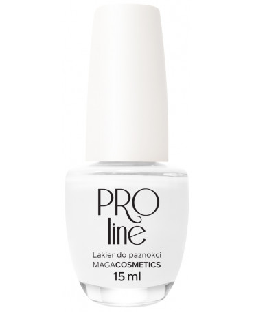 MAGA ProLine - Lakier...