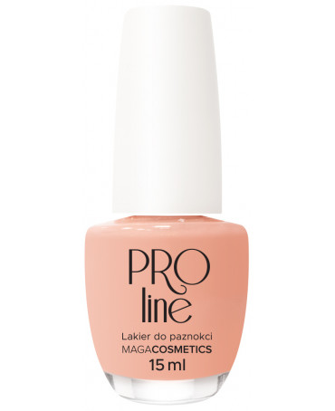 MAGA ProLine - Lakier...