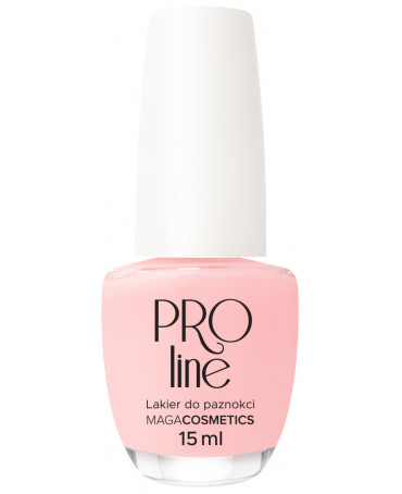 MAGA ProLine - Lakier...