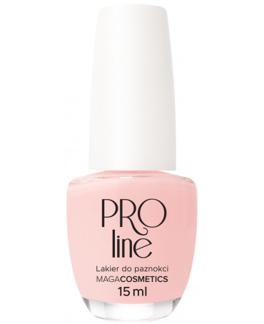 MAGA ProLine - Lakier...