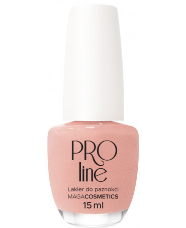 MAGA ProLine - Lakier...