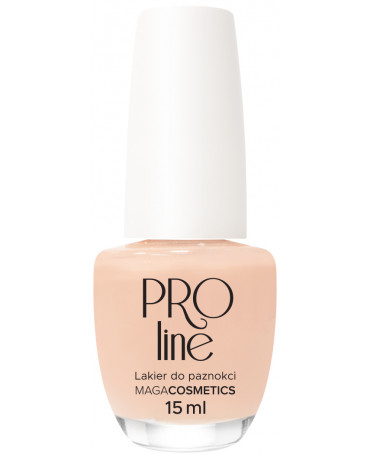 MAGA ProLine - Lakier...