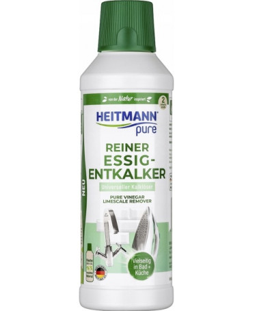 HEITMANN Uniwersalny...