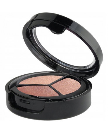 DIADEM Apodus - Cień...