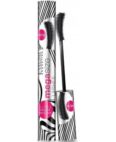EVELINE Mega Size -...