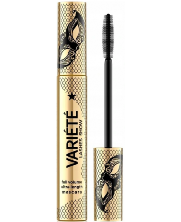EVELINE Variete Lashes Show...