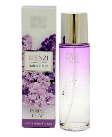 JFENZI Woda Perfumowana dla...
