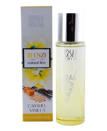 JFENZI Woda Perfumowana dla...