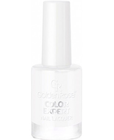 GOLDEN ROSE Color Expert -...