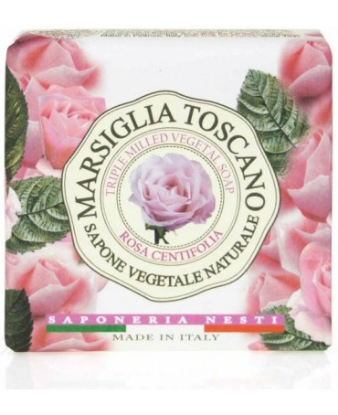 NESTI DANTE Marsiglia -...