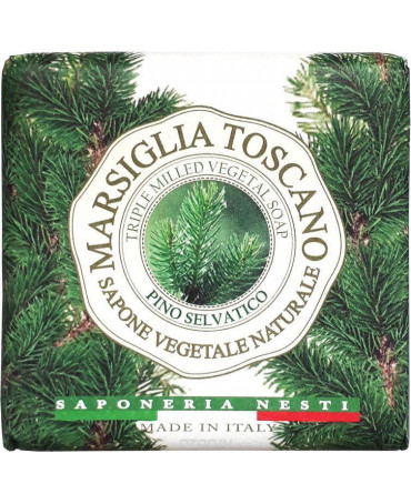 NESTI DANTE Marsiglia -...