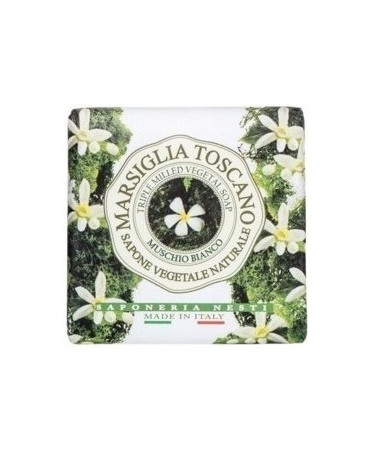 NESTI DANTE Marsiglia -...