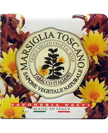 NESTI DANTE Marsiglia -...