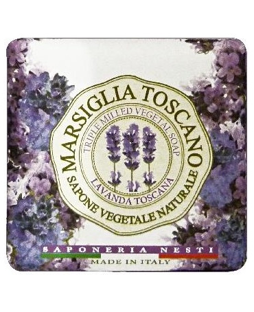 NESTI DANTE Marsiglia -...