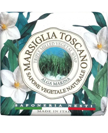 NESTI DANTE Marsiglia -...