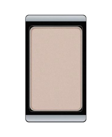 ARTDECO Magnetyczny Cień do...