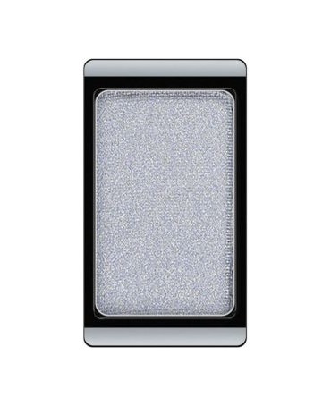 ARTDECO Magnetyczny Cień do...