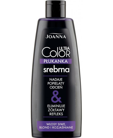 JOANNA Ultra Color -...
