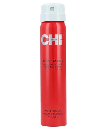 CHI Infra Texture - Lakier...