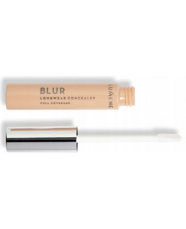 LUMENE Blur - Korektor...