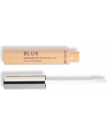 LUMENE Blur - Korektor...
