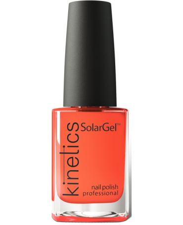 KINETICS Lakier Solarny -...
