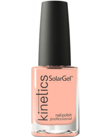 KINETICS Lakier Solarny -...