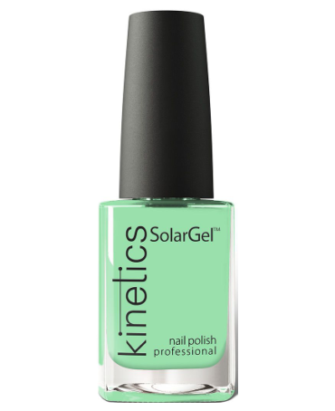KINETICS Lakier Solarny -...