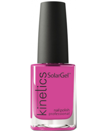KINETICS Lakier Solarny -...