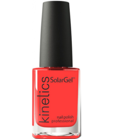 KINETICS Lakier Solarny -...