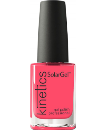 KINETICS Lakier Solarny -...
