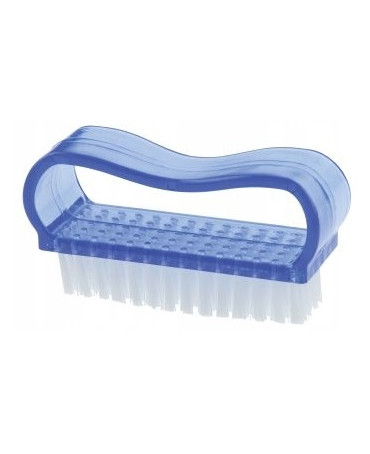 INTER VION Szczoteczka z...