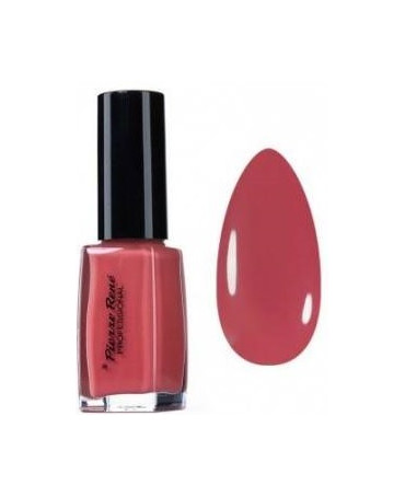 PIERRE RENE Lakier do...