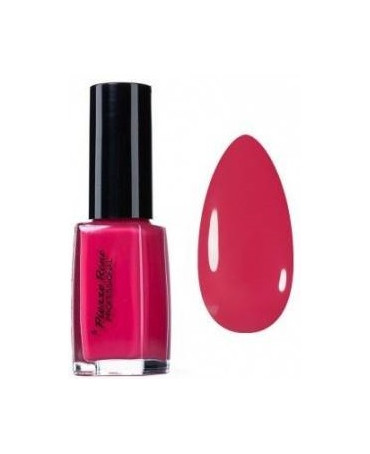 PIERRE RENE Lakier do...