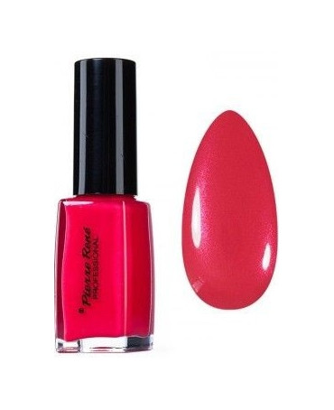 PIERRE RENE Lakier do...