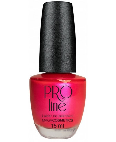 MAGA PROLine - Lakier do...