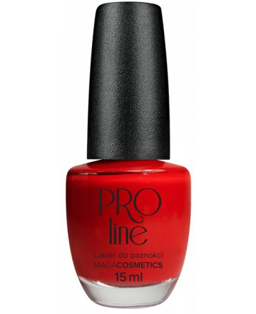 MAGA PROLine - Lakier do...