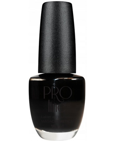 MAGA PROLine - Lakier do...