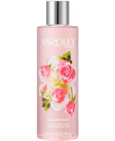 YARDLEY Żel do Mycia Ciała...