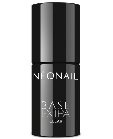 NEONAIL Base Extra - Baza...